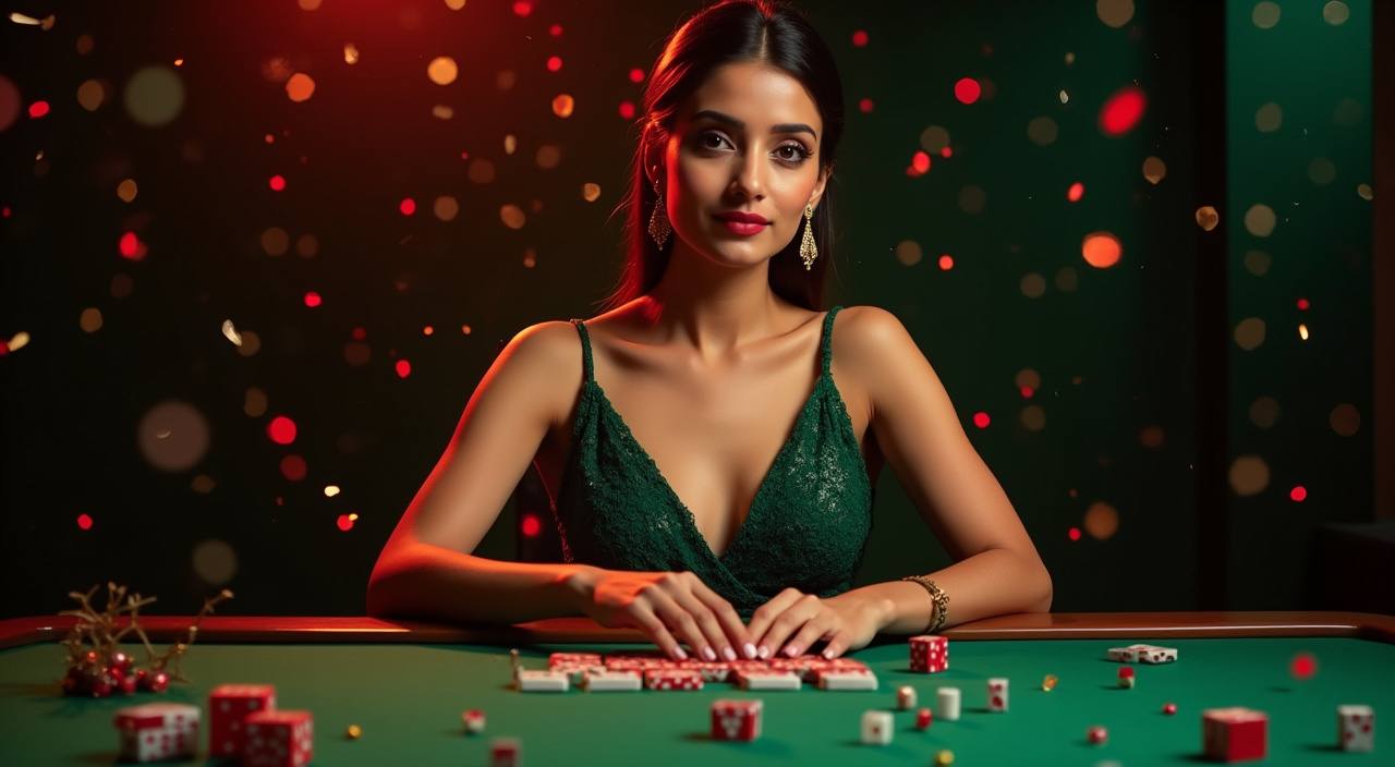 cw999 স্লট গেম